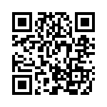 XZVG67S QRCode