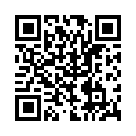 XZVG87W QRCode