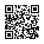 XZVGMYK54W-4 QRCode