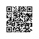 XZWRA25X92SCA-4 QRCode