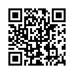 Y0006V0001TT0L QRCode