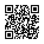 Y0006V0001TT9L QRCode