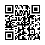 Y0006V0002BQ0L QRCode