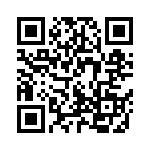 Y0006V0004AA0L QRCode