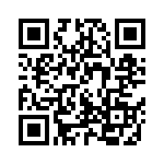 Y0006V0005TT0L QRCode