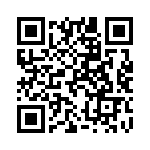 Y0006V0009AB0L QRCode