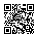 Y0006V0024BA0L QRCode