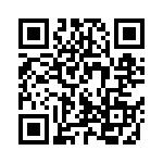 Y0006V0028BT9L QRCode