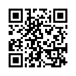 Y0006V0029BA0L QRCode