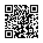 Y0006V0055BT0L QRCode