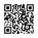 Y0006V0126BA9L QRCode