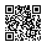 Y0006V0229VF0L QRCode