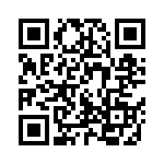 Y0006V0315AV0L QRCode