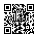 Y0006V0335AV0L QRCode