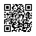 Y0006V0337AV0L QRCode