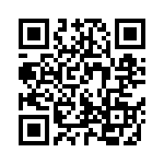 Y0006V0361FT9L QRCode