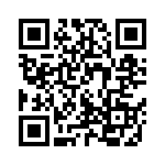 Y0006V0387BA0L QRCode