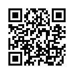 Y0006V0601AV9L QRCode