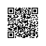 Y0007100K000Q0L QRCode