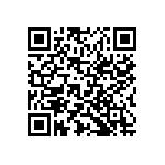 Y0007100K040T9L QRCode