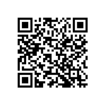 Y0007100R000V0L QRCode