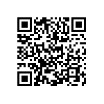 Y0007106R000B9L QRCode