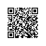 Y0007109R735V9L QRCode