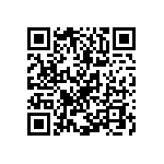 Y000710K0000B0L QRCode