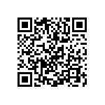 Y000710K2040T0L QRCode