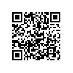 Y000710R0000A9L QRCode