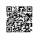 Y000710R0000B0L QRCode