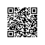 Y000710R0000F0L QRCode