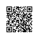 Y000710R0000F9L QRCode