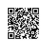 Y0007111R670T9L QRCode