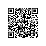 Y0007113K000T0L QRCode