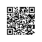 Y0007115R154V9L QRCode