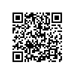 Y0007116K650T0L QRCode