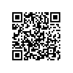 Y000711K2000T9L QRCode