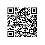 Y000711K5470T0L QRCode