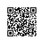 Y000711K8000T0L QRCode