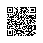 Y000711K9400Q9L QRCode