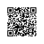 Y0007120K800T0L QRCode