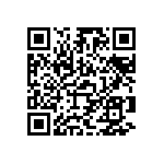 Y0007120R800T9L QRCode