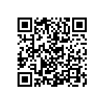 Y0007123R230T9L QRCode