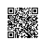 Y0007123R240B9L QRCode