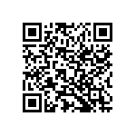 Y0007123R240T0L QRCode