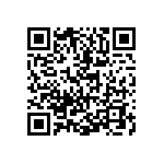 Y0007125K000A0L QRCode