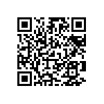 Y0007125R160A9L QRCode