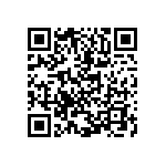 Y0007125R500B0L QRCode