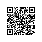 Y0007128K000B9L QRCode